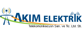 /data/genel/logo.png