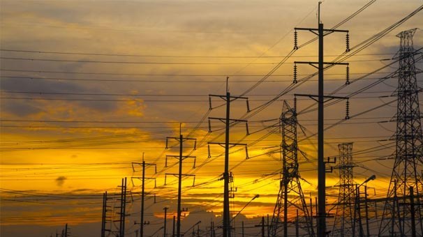 Elektrik ve doğalgaz Ar-Ge atağına kalktı
